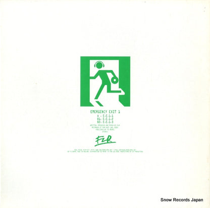 RLEP-047 back cover