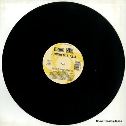 0-85277 disc