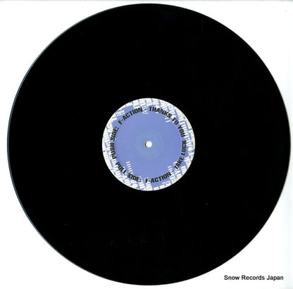 08-028362-20 disc