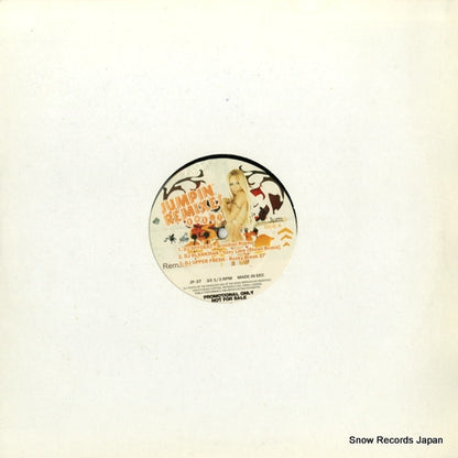 JP-37 front cover