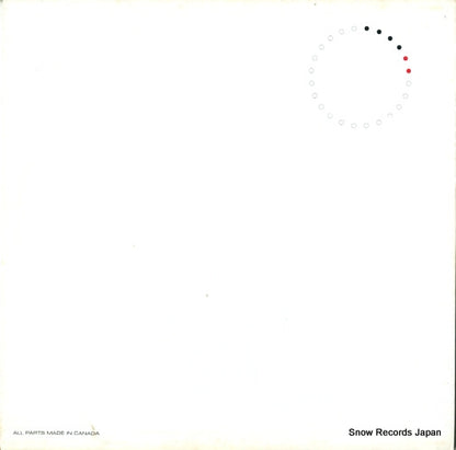 96:03 back cover