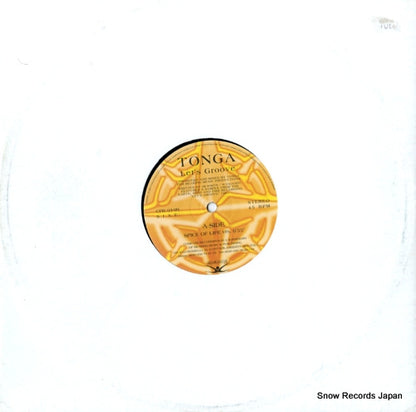 CPR03-99 front cover