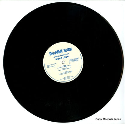 PDR-22005 disc