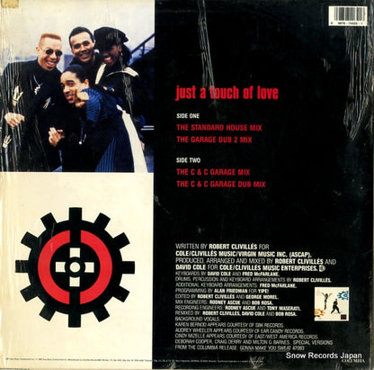 44.74032 back cover