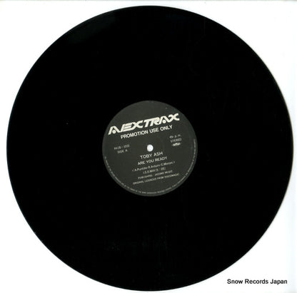 AVJS-1010 disc