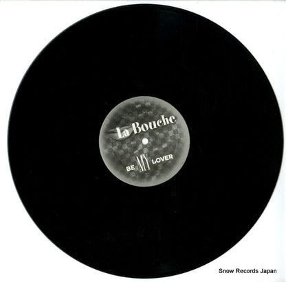 74321265401 disc