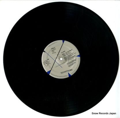Y-58359 disc