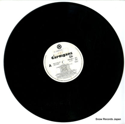 523556-1 disc