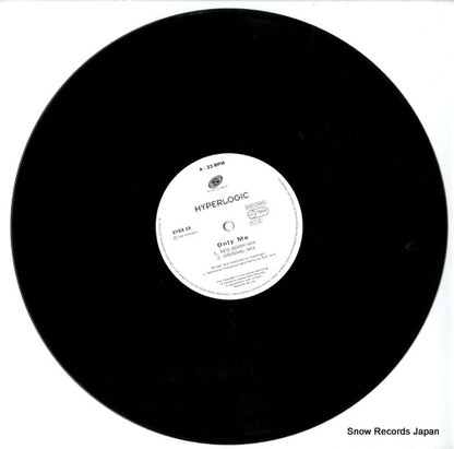 SYSX15 disc