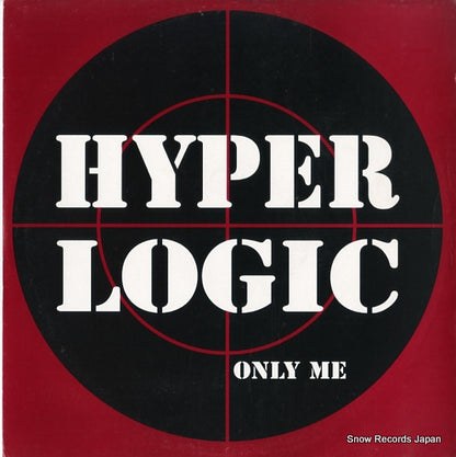 SYSX15 front cover
