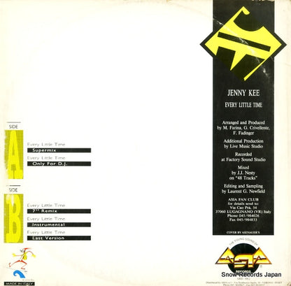ARD1062 back cover