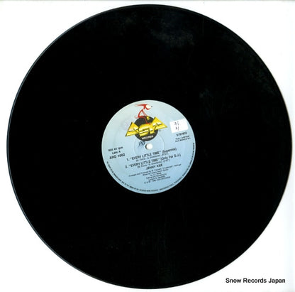 ARD1062 disc