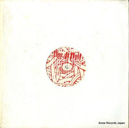 PDR120001 back cover
