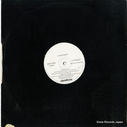 12AATWEXP1 back cover