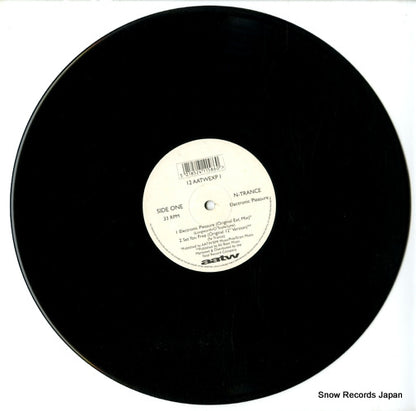12AATWEXP1 disc