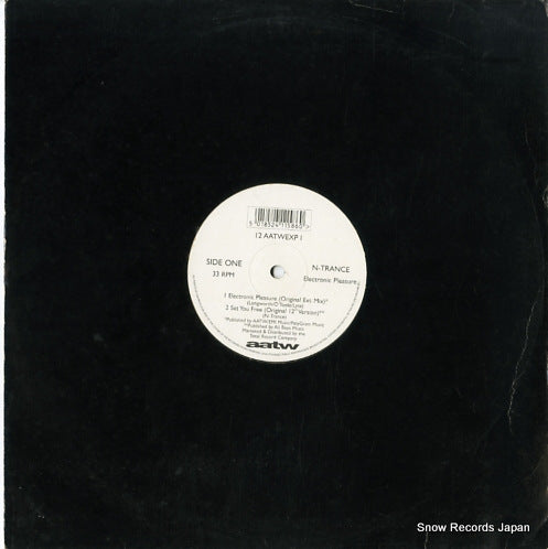 12AATWEXP1 front cover