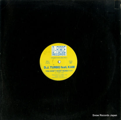 DFT-014 front cover