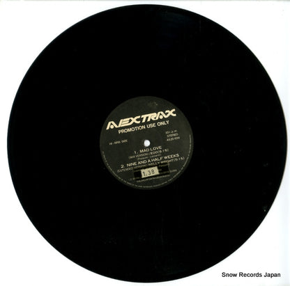 AVJS-1019 disc