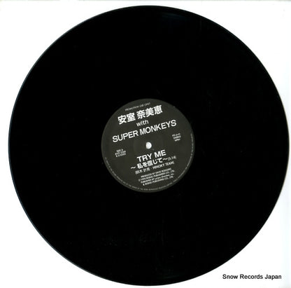 AVJT-2268 disc