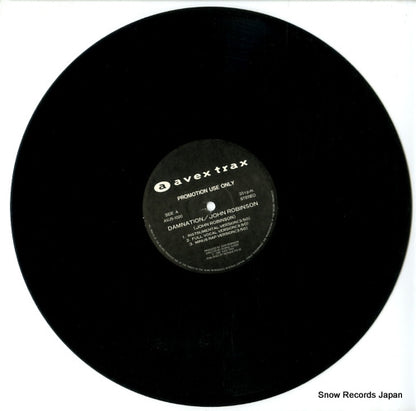 AVJS-1020 disc