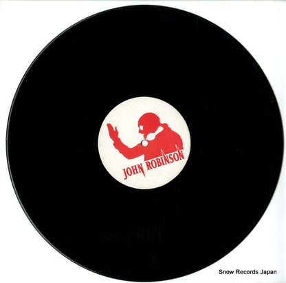 AVJS-1099 disc