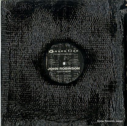 AVJS-1080 back cover