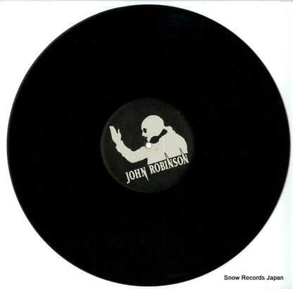AVJS-1080 disc
