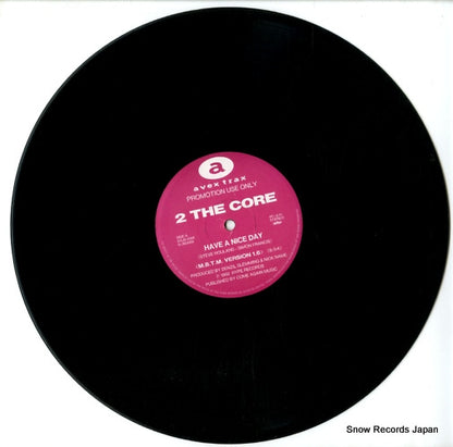 AVJS-1048 disc