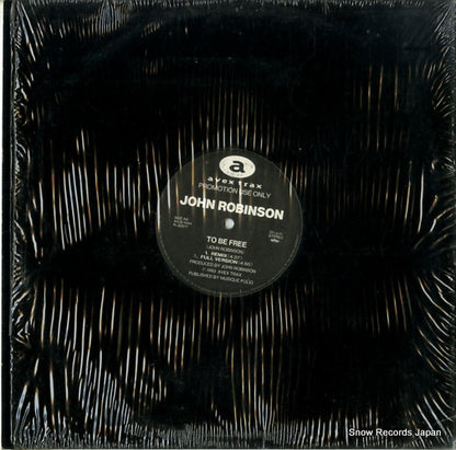 AVJS-1044 back cover