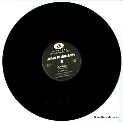 AVJS-1044 disc