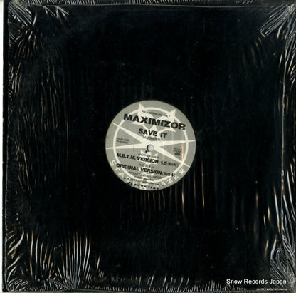 AVJS-1095 back cover