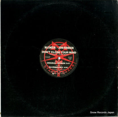 AVJS-1096 back cover