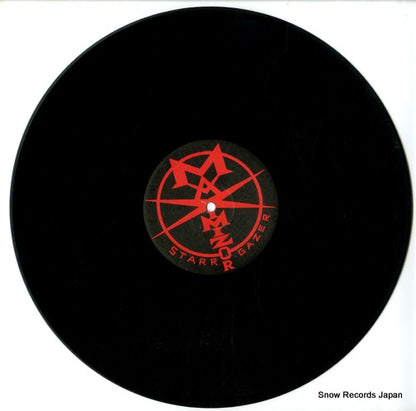AVJS-1096 disc