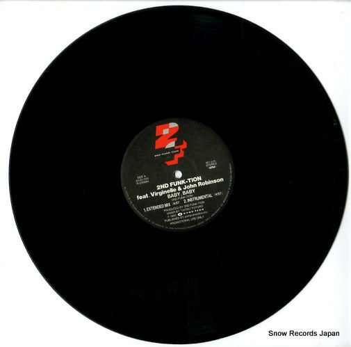 AVJS-1104 disc