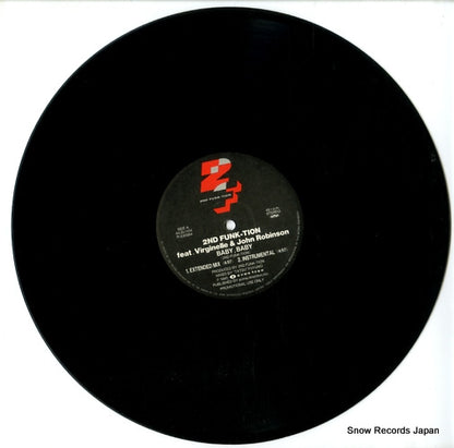 AVJS-1104 disc