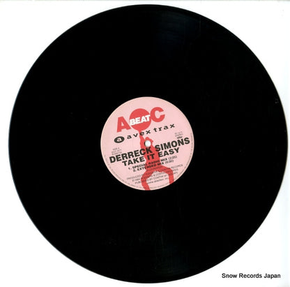 AVJT-2277 disc