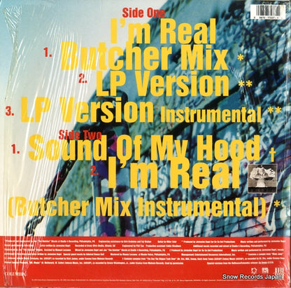 4477237 back cover