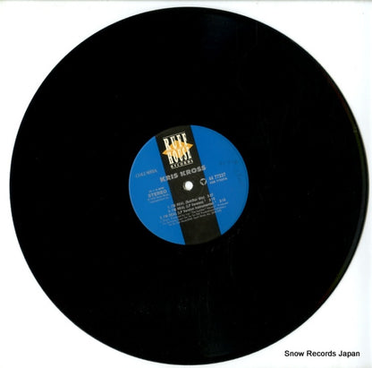 4477237 disc