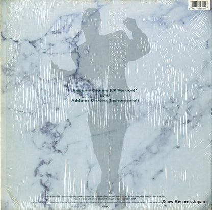V-15801 back cover
