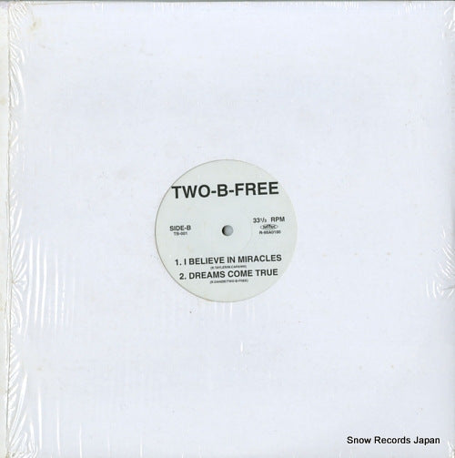 TB-001 back cover