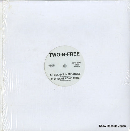 TB-001 back cover