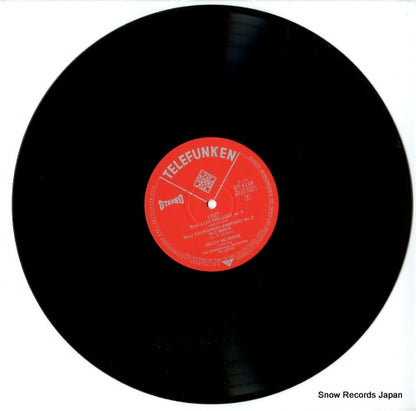GT-1118 disc