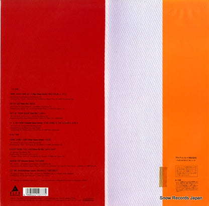 25B1-17 back cover