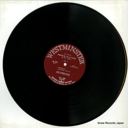ML-5266 disc