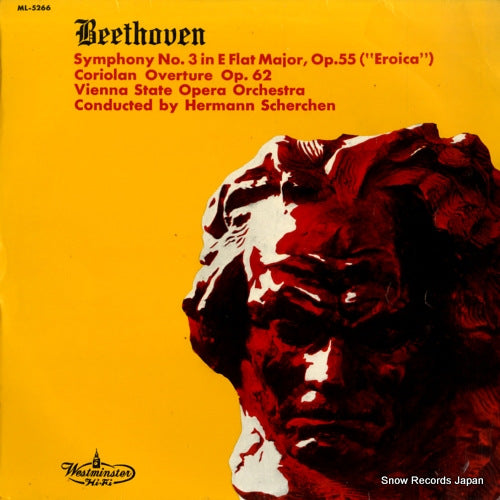 ML-5266 front cover