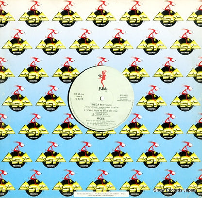 FL8412 back cover