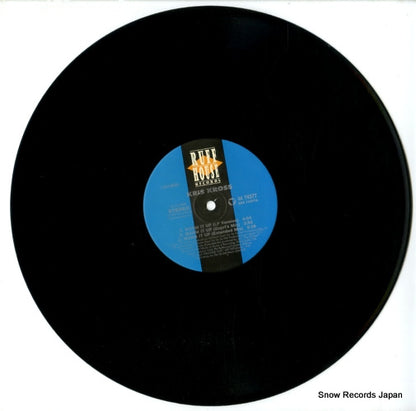 4474377 disc
