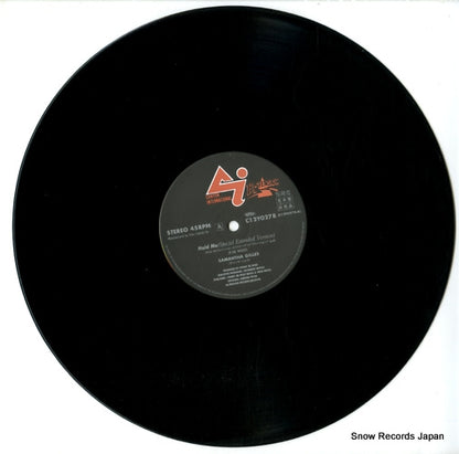 C12Y0278 disc