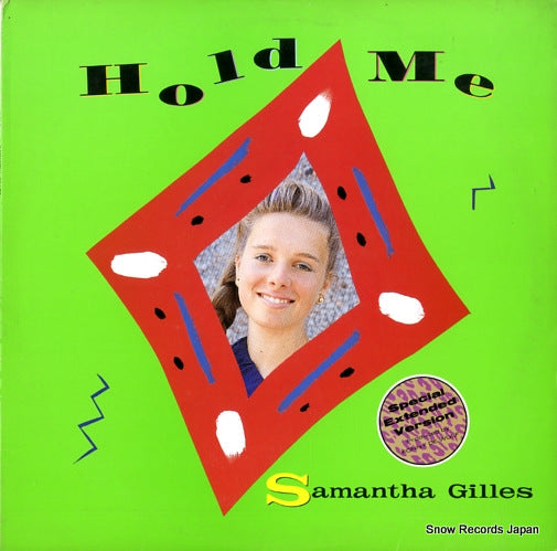 C12Y0278 front cover