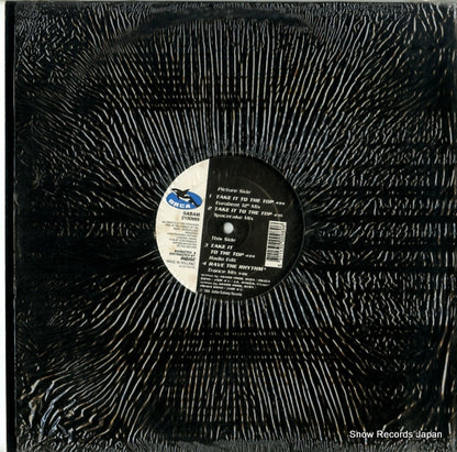 2100989 back cover